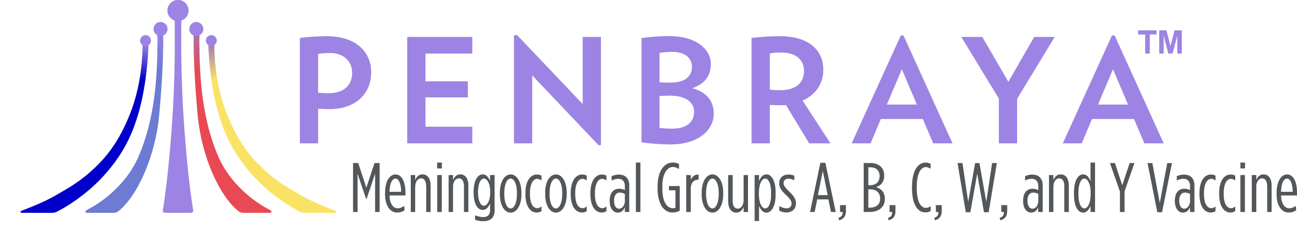 ABRYSVO Logo