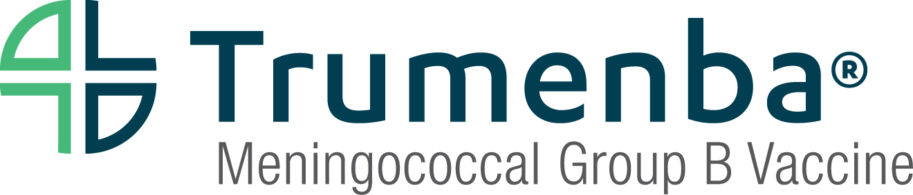Trumenba Logo